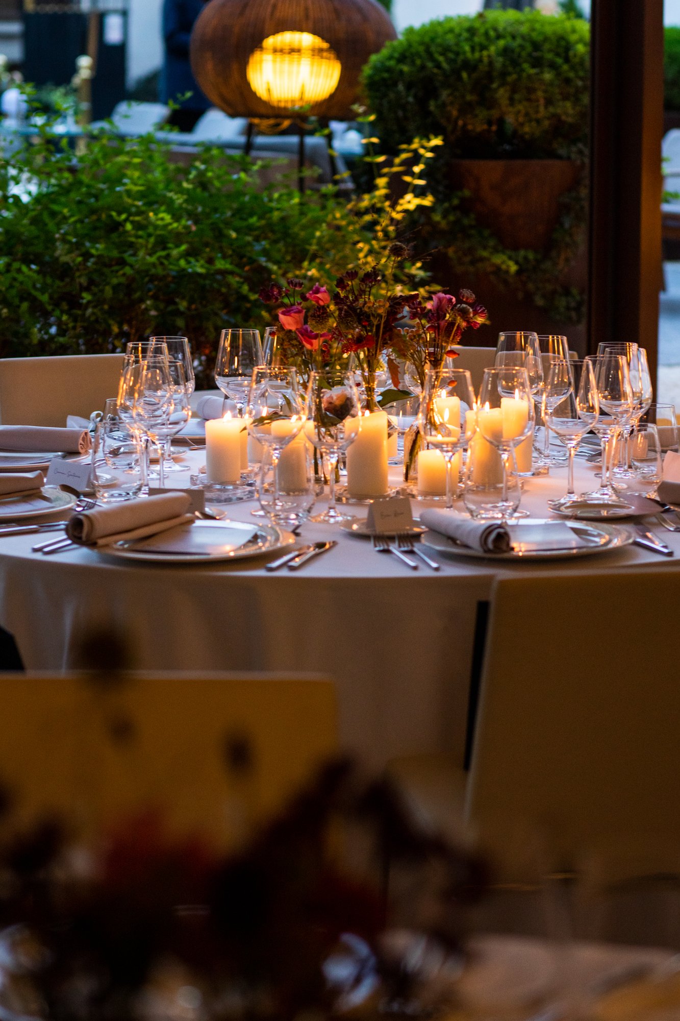 PEDRO-MILLARES-06102022-PM_C0012