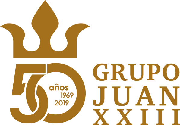 juanxxiiihorizontaldorado