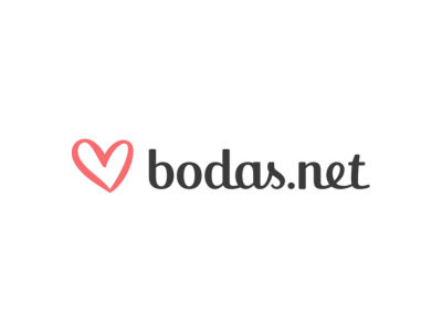 logo bodas.net