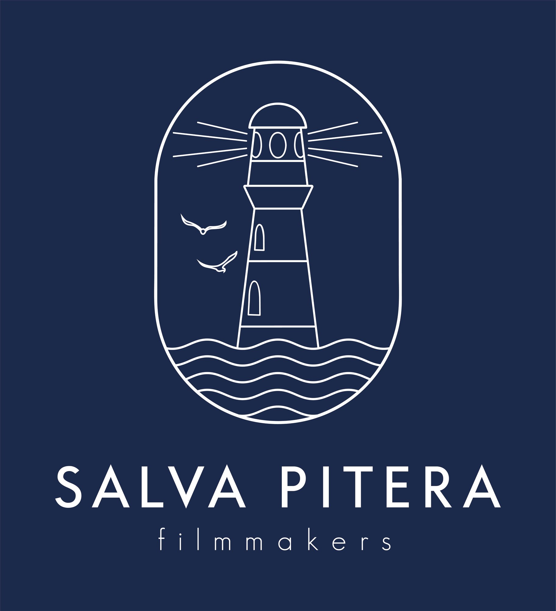 salva pitera logo